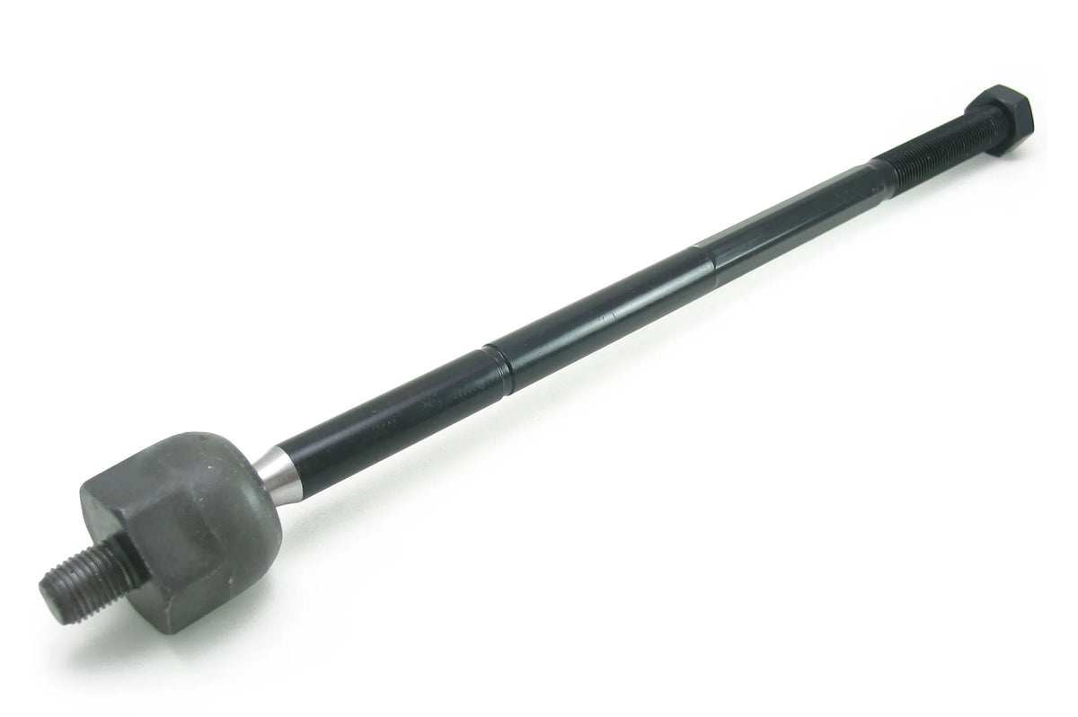 Mevotech Original Grade GEV406 2000-2004 Dodge Dakota Steering Tie Rod End