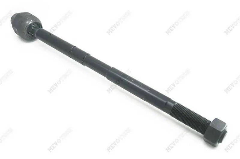 Mevotech Original Grade GEV407 2002-2005 Dodge Ram 1500 Steering Tie Rod End