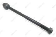 Mevotech Original Grade GEV407 2002-2005 Dodge Ram 1500 Steering Tie Rod End