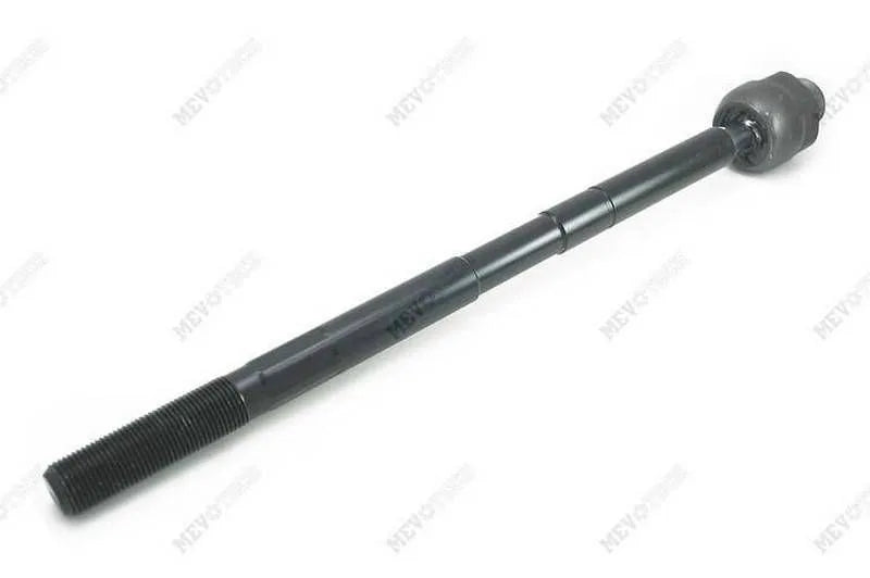 Mevotech Original Grade GEV407 2002-2005 Dodge Ram 1500 Steering Tie Rod End