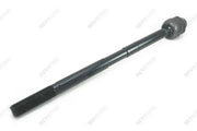 Mevotech Original Grade GEV407 2002-2005 Dodge Ram 1500 Steering Tie Rod End