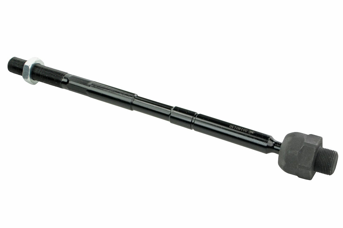 Mevotech Original Grade GEV407 2002-2005 Dodge Ram 1500 Steering Tie Rod End