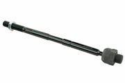 Mevotech Original Grade GEV407 2002-2005 Dodge Ram 1500 Steering Tie Rod End