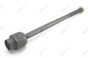 Mevotech Supreme MEV408 2004-2005 Chevrolet Classic Steering Tie Rod End