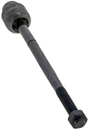 Mevotech Supreme MEV408 2004-2005 Chevrolet Classic Steering Tie Rod End