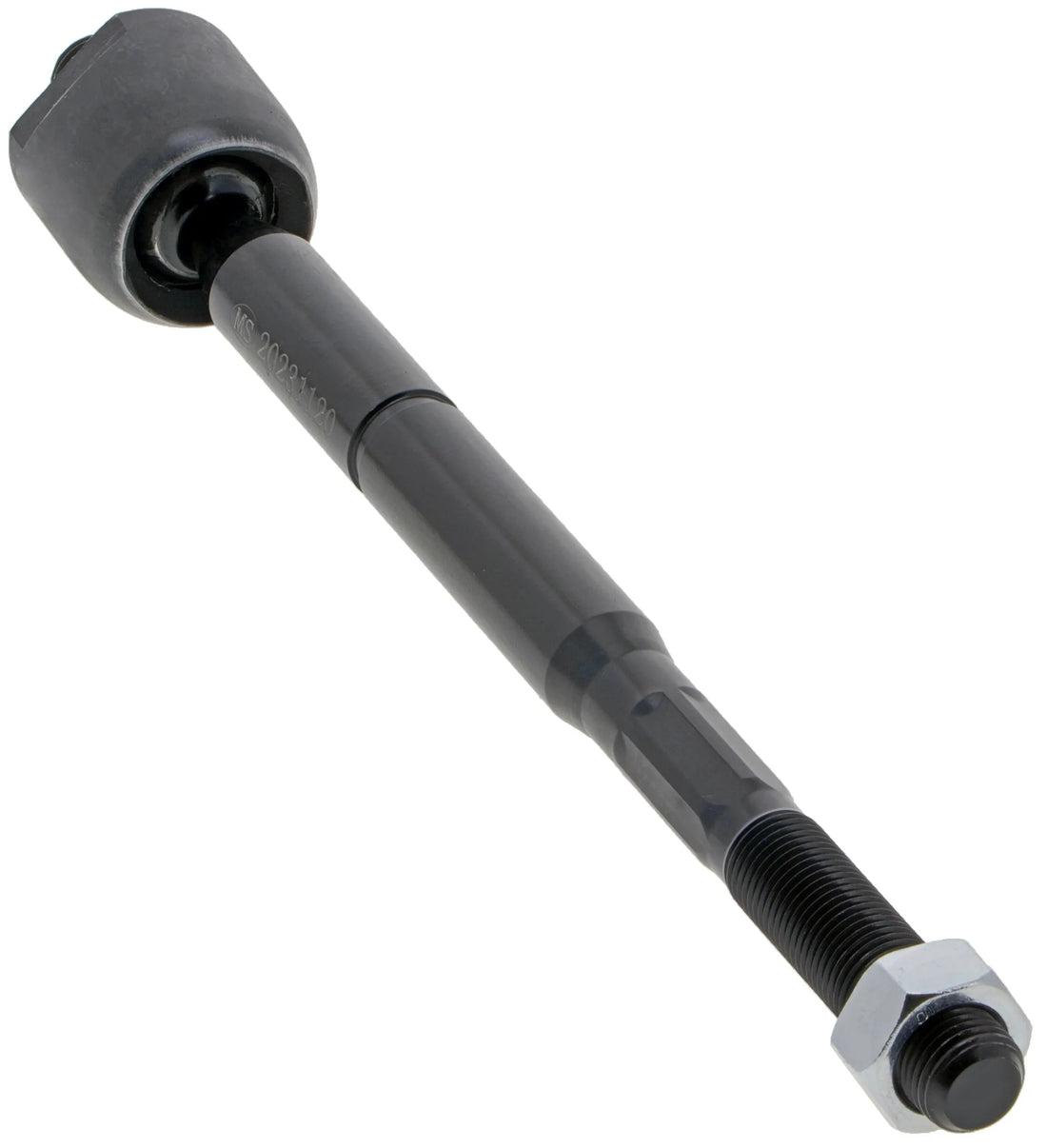 Mevotech Original Grade GEV409 1995-2004 Toyota Tacoma Steering Tie Rod End