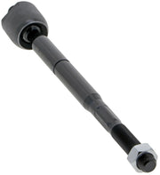 Mevotech Original Grade GEV409 1995-2004 Toyota Tacoma Steering Tie Rod End