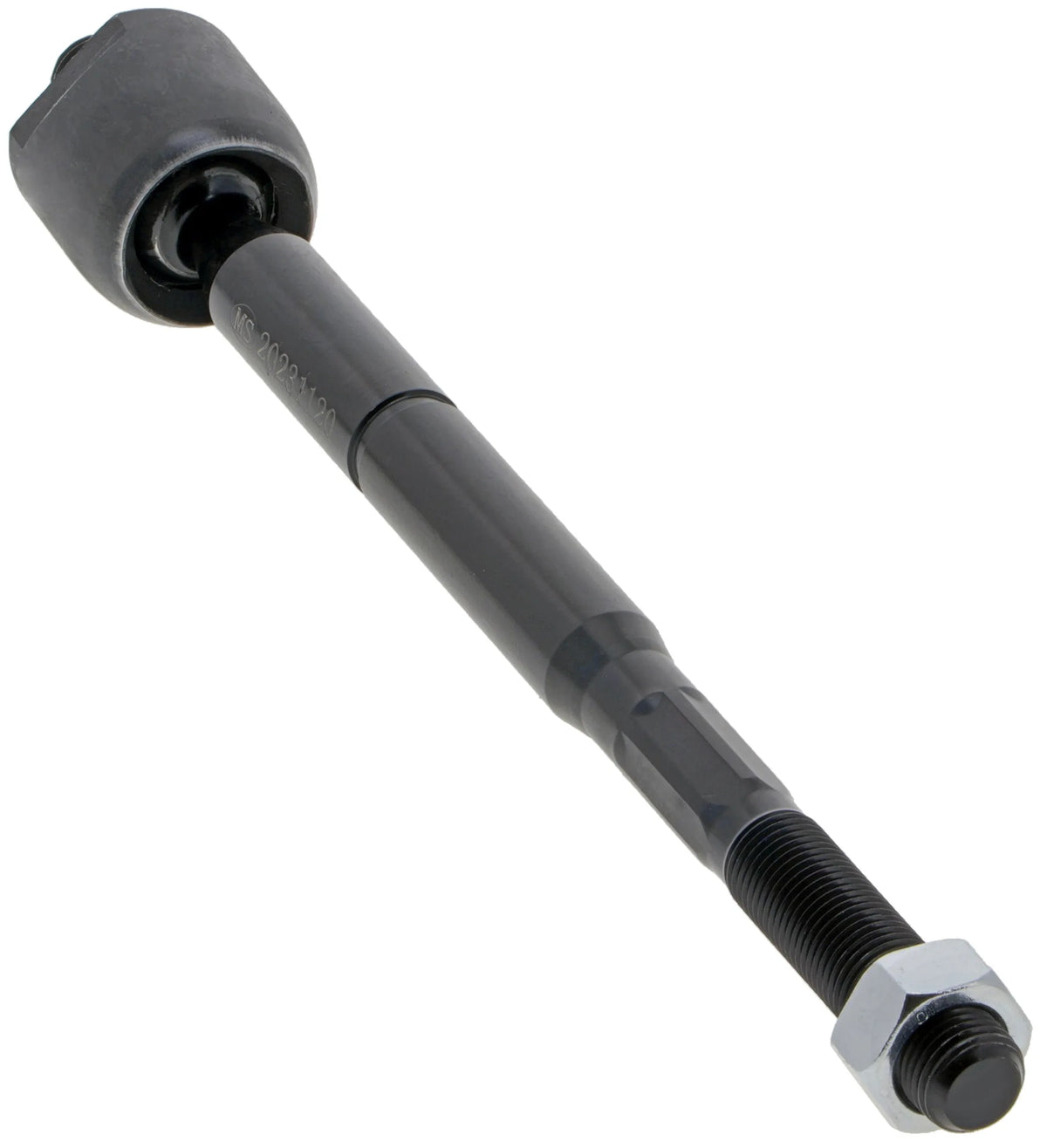 Mevotech Original Grade GEV409 1995-2004 Toyota Tacoma Steering Tie Rod End