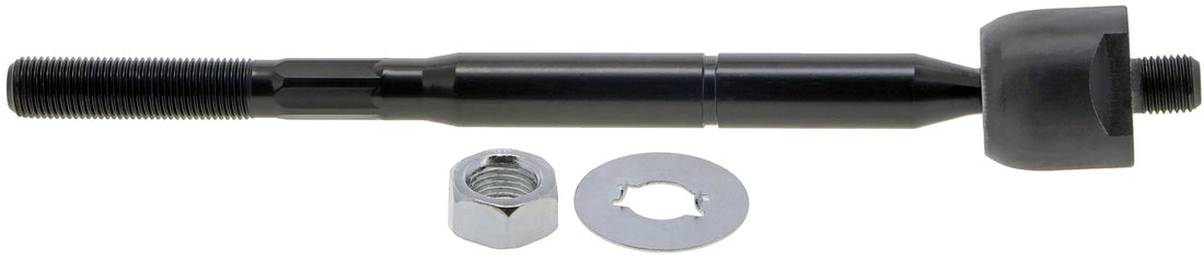Mevotech Original Grade GEV409 1995-2004 Toyota Tacoma Steering Tie Rod End