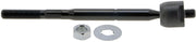 Mevotech Original Grade GEV409 1995-2004 Toyota Tacoma Steering Tie Rod End