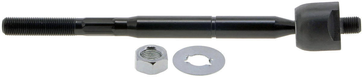 Mevotech Original Grade GEV409 1995-2004 Toyota Tacoma Steering Tie Rod End