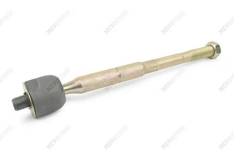 Mevotech Original Grade GEV409 1995-2004 Toyota Tacoma Steering Tie Rod End