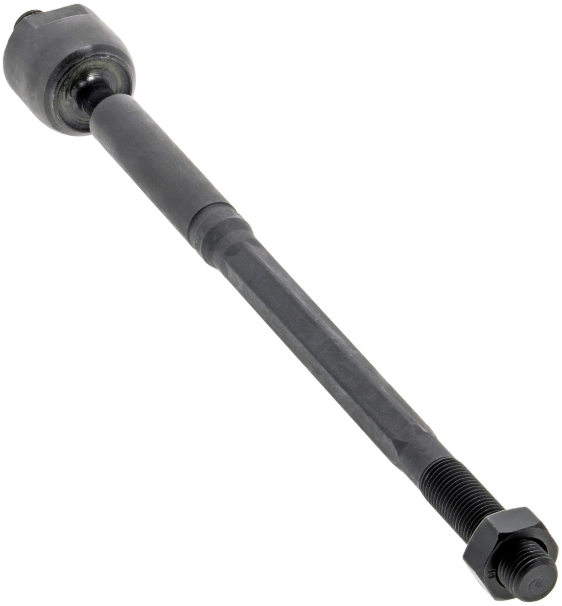 Mevotech Original Grade GEV411 2000-2005 Toyota Celica Steering Tie Rod End