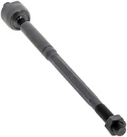 Mevotech Original Grade GEV411 2000-2005 Toyota Celica Steering Tie Rod End