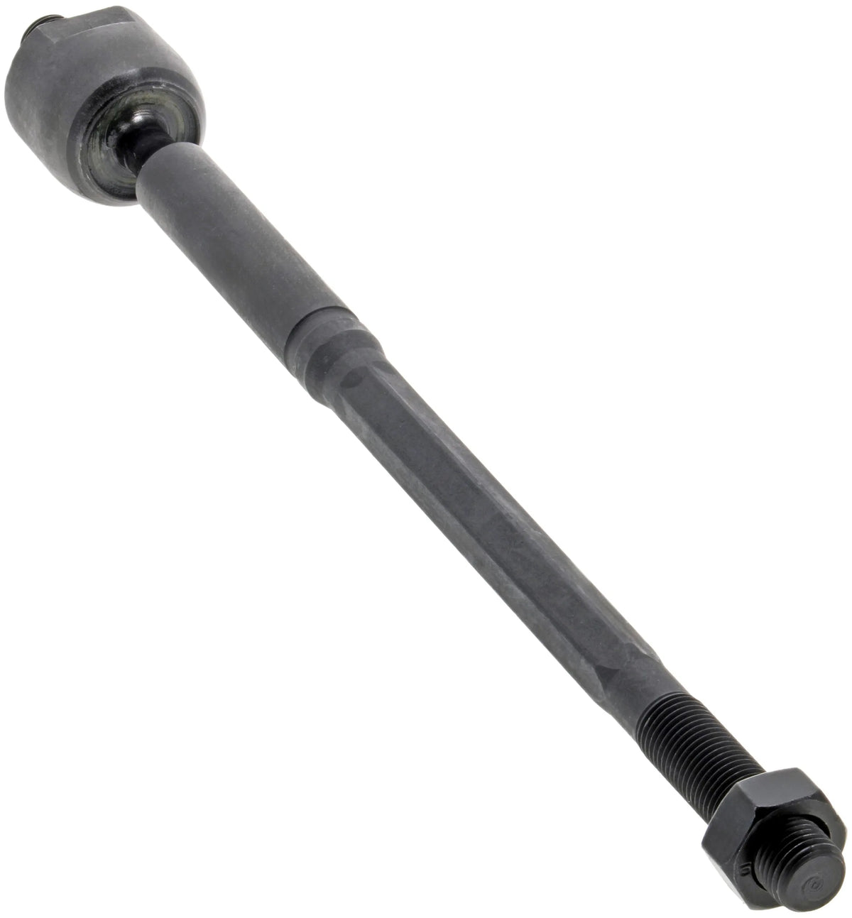 Mevotech Original Grade GEV411 2000-2005 Toyota Celica Steering Tie Rod End