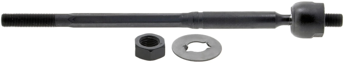 Mevotech Original Grade GEV411 2000-2005 Toyota Celica Steering Tie Rod End