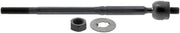 Mevotech Original Grade GEV411 2000-2005 Toyota Celica Steering Tie Rod End