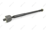 Mevotech Original Grade GEV411 2000-2005 Toyota Celica Steering Tie Rod End
