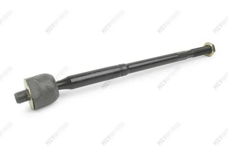 Mevotech Original Grade GEV411 2000-2005 Toyota Celica Steering Tie Rod End