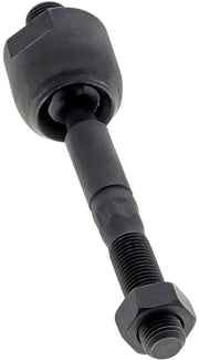 Mevotech Supreme MEV415 2001-2003 Acura CL Steering Tie Rod End
