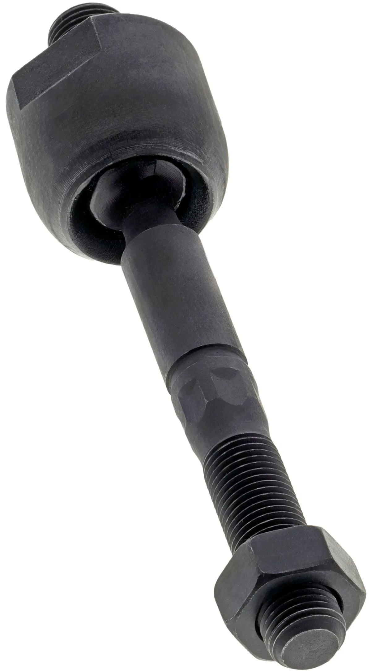 Mevotech Supreme MEV415 2001-2003 Acura CL Steering Tie Rod End
