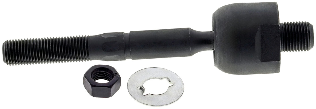 Mevotech Supreme MEV415 2001-2003 Acura CL Steering Tie Rod End