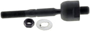 Mevotech Supreme MEV415 2001-2003 Acura CL Steering Tie Rod End