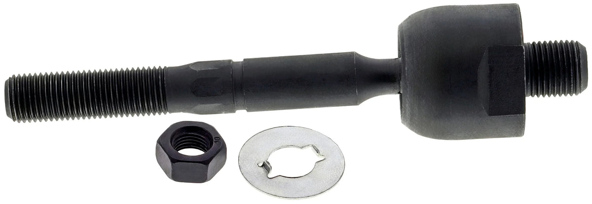 Mevotech Supreme MEV415 2001-2003 Acura CL Steering Tie Rod End