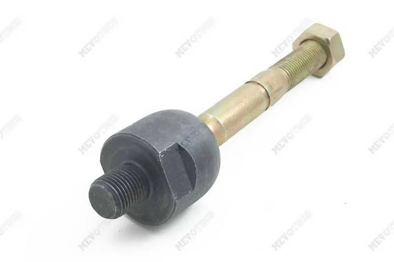 Mevotech Supreme MEV415 2001-2003 Acura CL Steering Tie Rod End