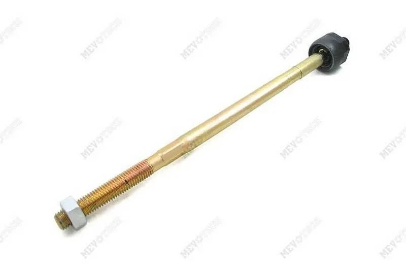 Mevotech Original Grade GEV418 2000 Ford Focus Steering Tie Rod End