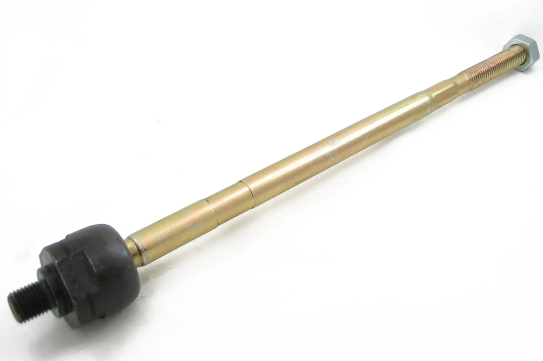 Mevotech Original Grade GEV418 2000 Ford Focus Steering Tie Rod End