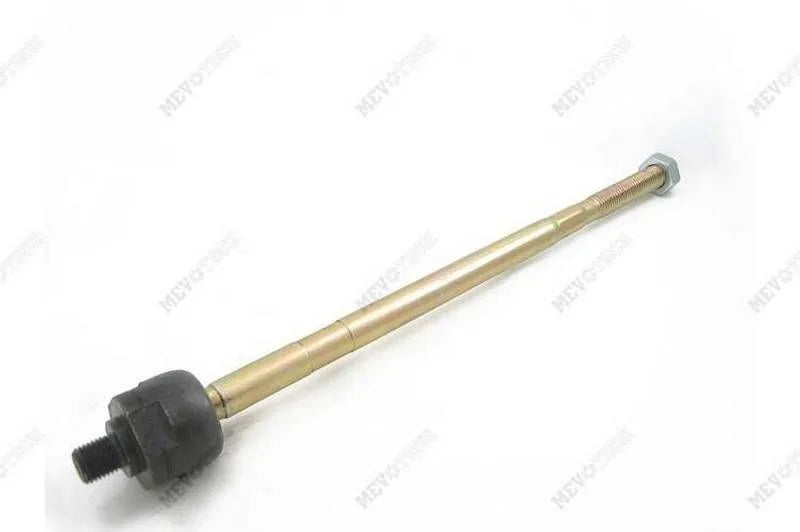Mevotech Original Grade GEV418 2000 Ford Focus Steering Tie Rod End
