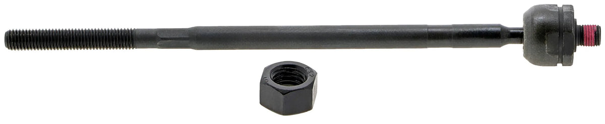 Mevotech Original Grade GEV419 2000-2006 Ford Focus Steering Tie Rod End