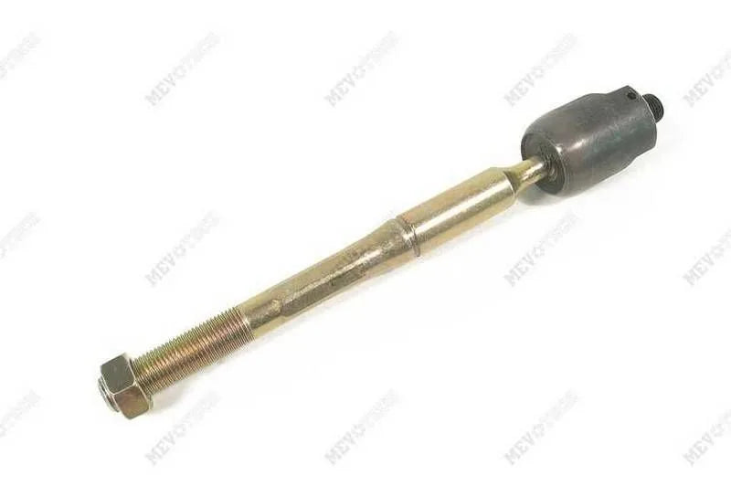 Mevotech Supreme MEV420 2004-2008 Toyota Solara Steering Tie Rod End