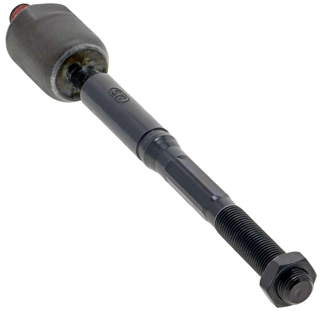 Mevotech Original Grade GEV420 2004-2008 Toyota Solara Steering Tie Rod End