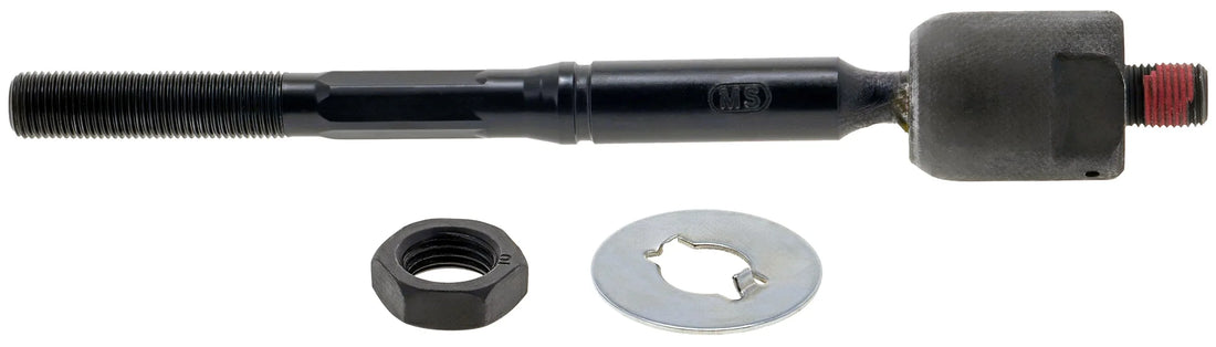 Mevotech Supreme MEV420 2004-2008 Toyota Solara Steering Tie Rod End