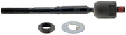 Mevotech Original Grade GEV420 2004-2008 Toyota Solara Steering Tie Rod End