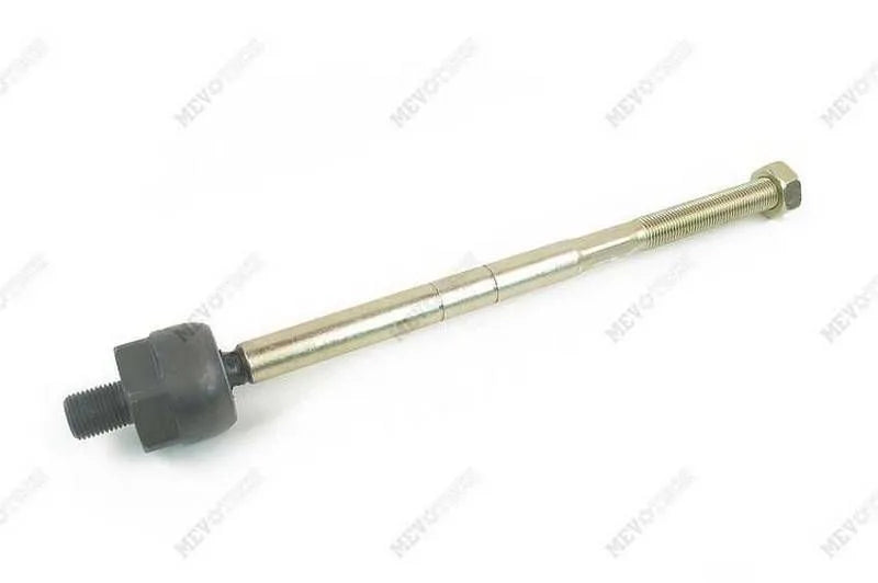 Mevotech Supreme MEV422 2002-2005 Ford Explorer Steering Tie Rod End