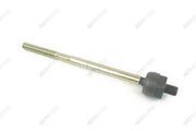 Mevotech Supreme MEV422 2002-2005 Ford Explorer Steering Tie Rod End