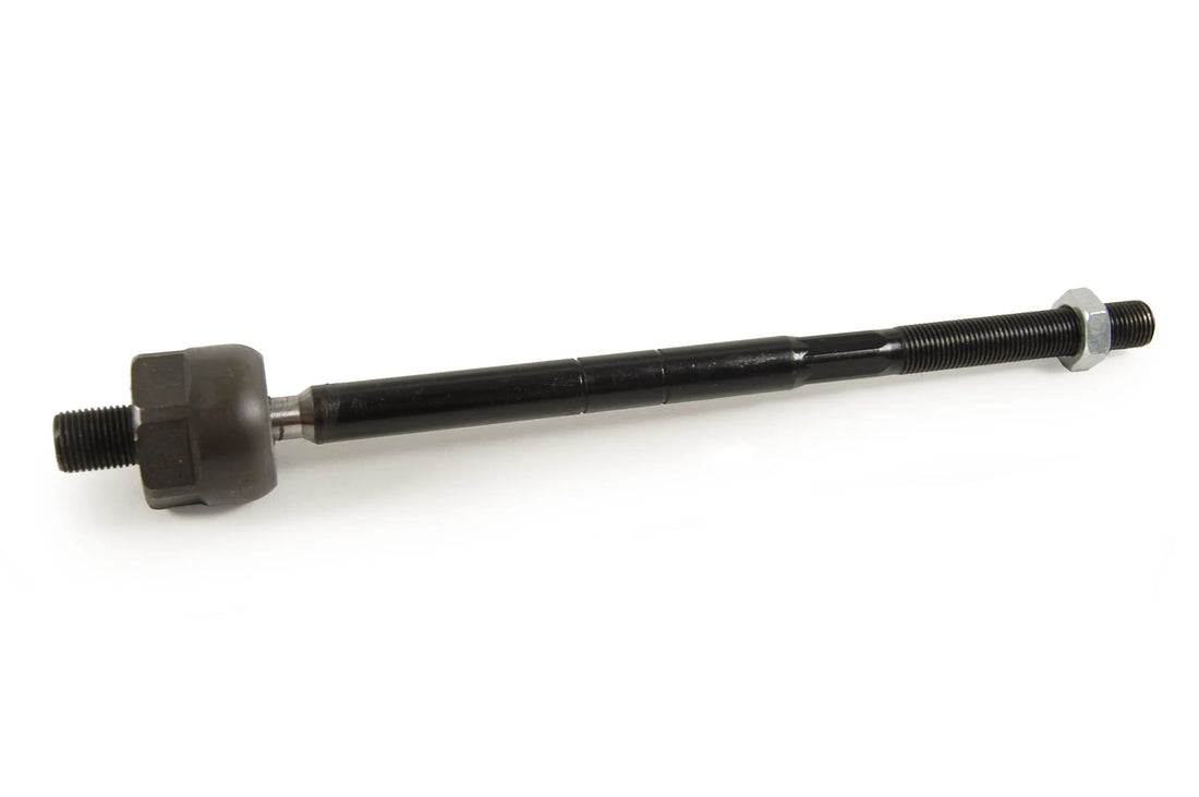 Mevotech Supreme MEV422 2002-2005 Ford Explorer Steering Tie Rod End