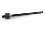 Mevotech Supreme MEV422 2002-2005 Ford Explorer Steering Tie Rod End