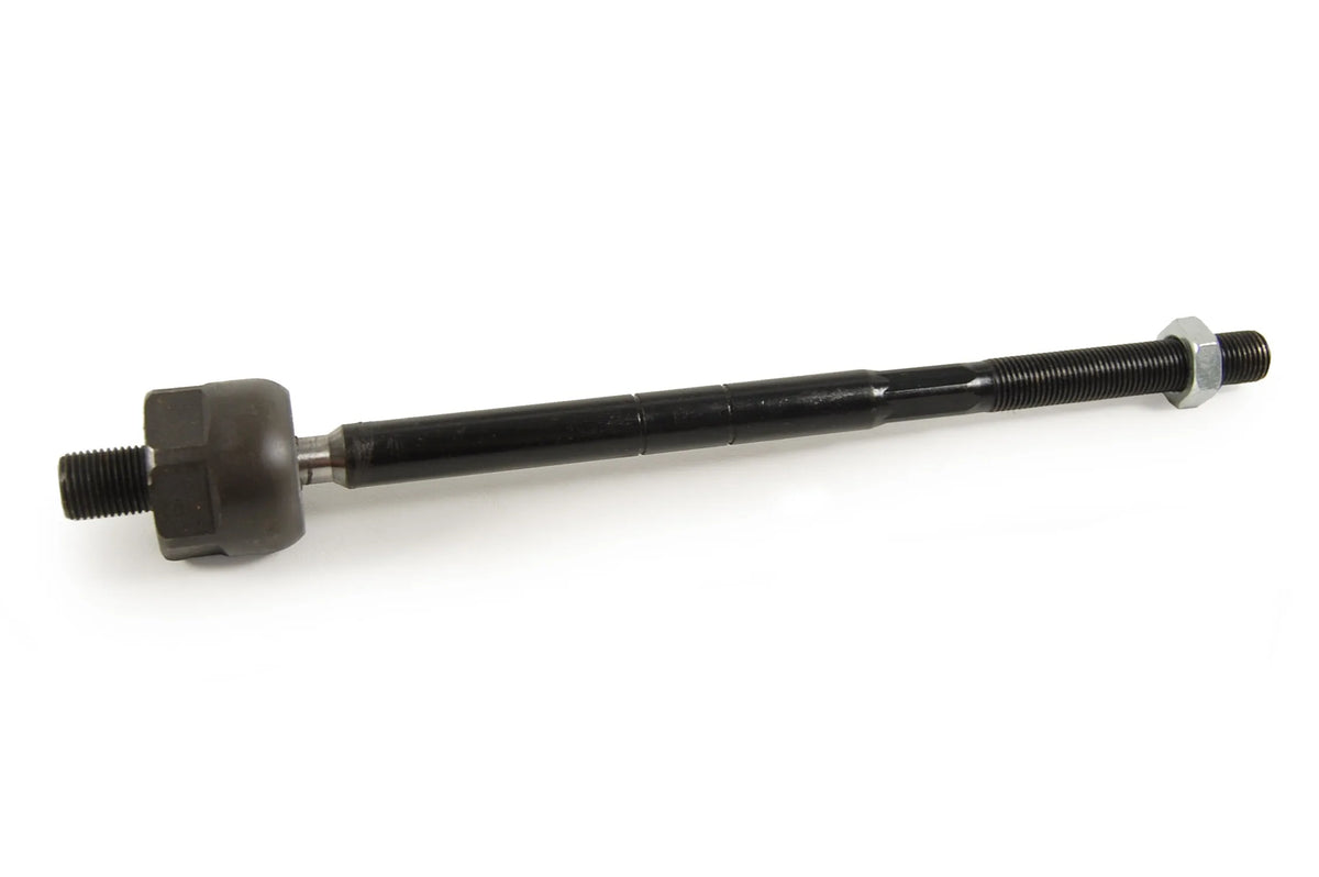 Mevotech Supreme MEV422 2002-2005 Ford Explorer Steering Tie Rod End