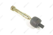 Mevotech Original Grade GEV423 1998-2002 Honda Accord Steering Tie Rod End