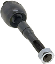 Mevotech Original Grade GEV423 1998-2002 Honda Accord Steering Tie Rod End