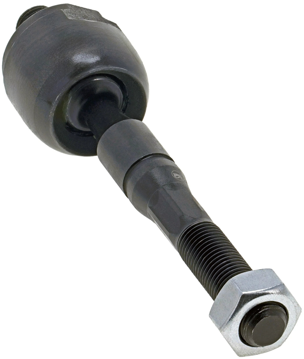 Mevotech Original Grade GEV423 1998-2002 Honda Accord Steering Tie Rod End