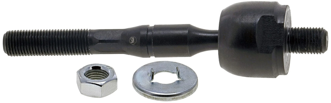 Mevotech Original Grade GEV423 1998-2002 Honda Accord Steering Tie Rod End