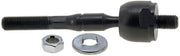 Mevotech Original Grade GEV423 1998-2002 Honda Accord Steering Tie Rod End