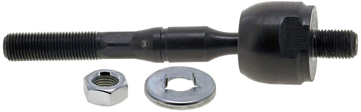Mevotech Original Grade GEV423 1998-2002 Honda Accord Steering Tie Rod End