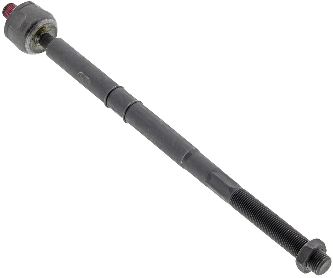 Mevotech Supreme MEV424 2001-2007 Ford Escape Steering Tie Rod End