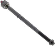 Mevotech Supreme MEV424 2001-2007 Ford Escape Steering Tie Rod End
